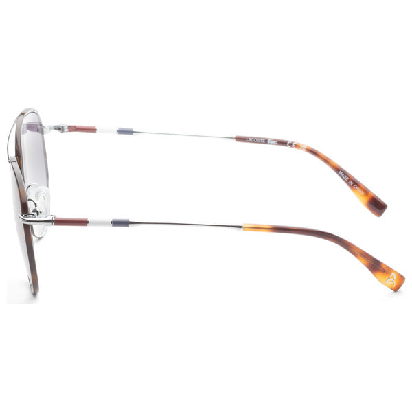 LACOSTE SUNGLASS-102SND-045