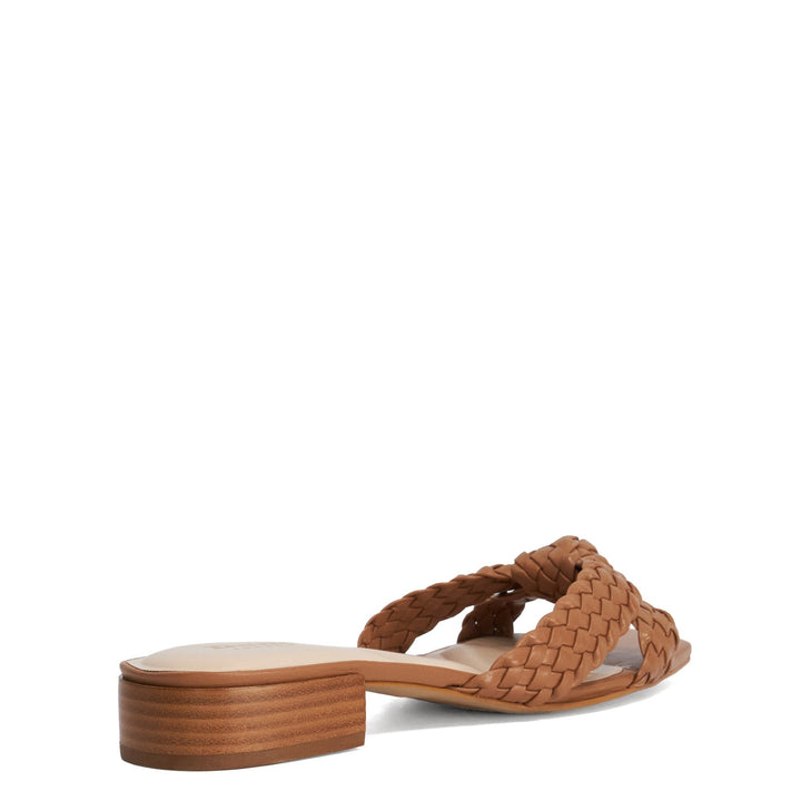LACEES - TAN