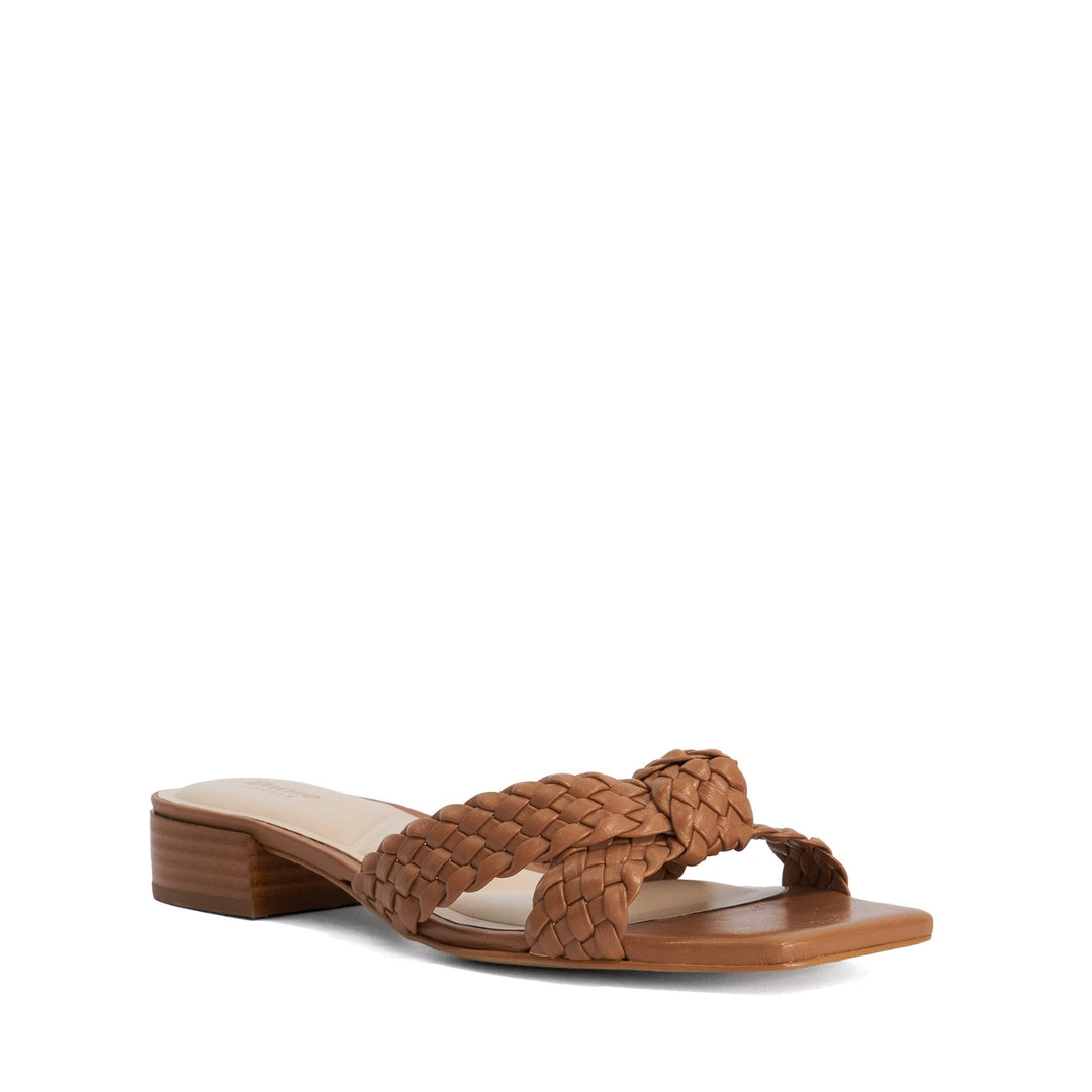 LACEES - TAN