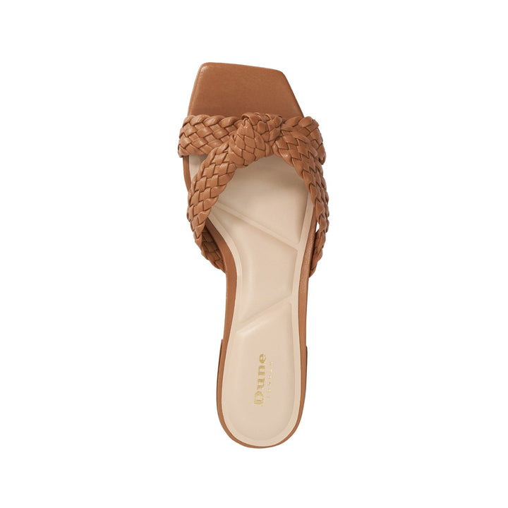 LACEES - TAN