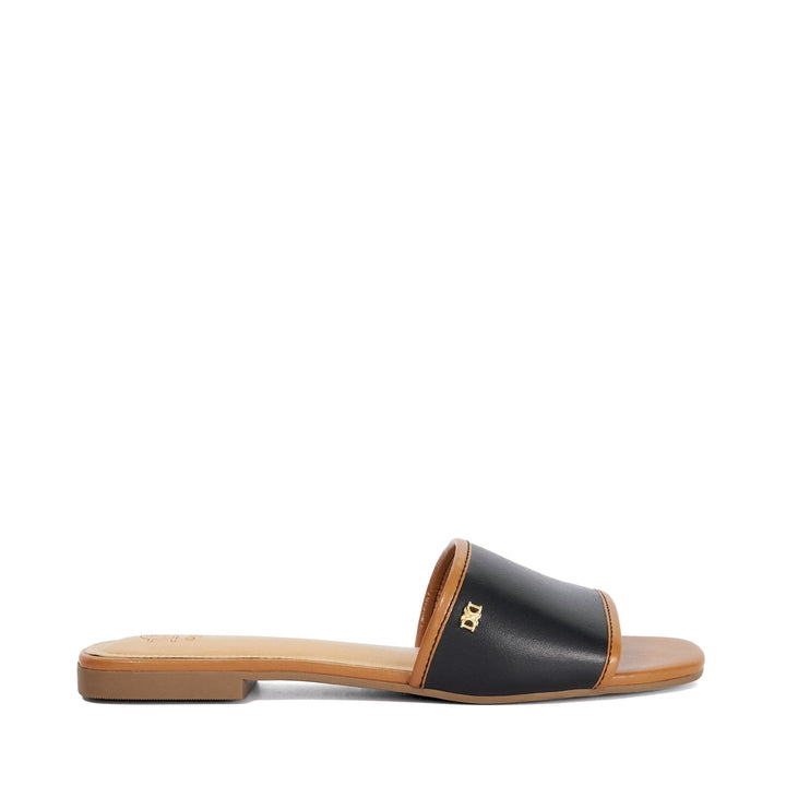 LARAS - BLACK