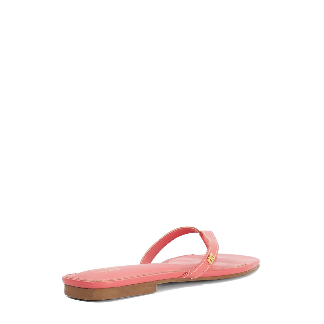 LASSLIE - PINK