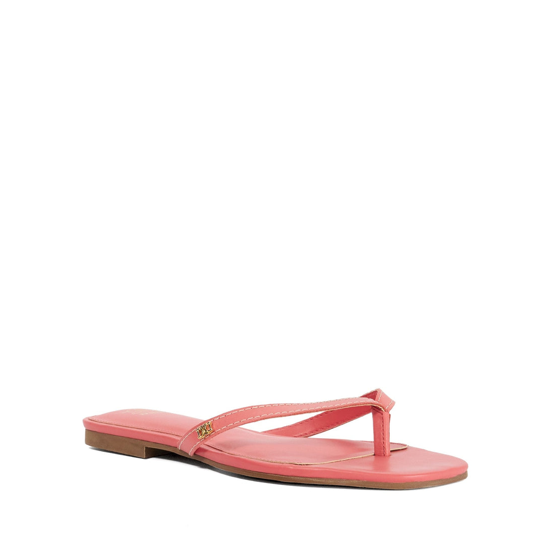 LASSLIE - PINK