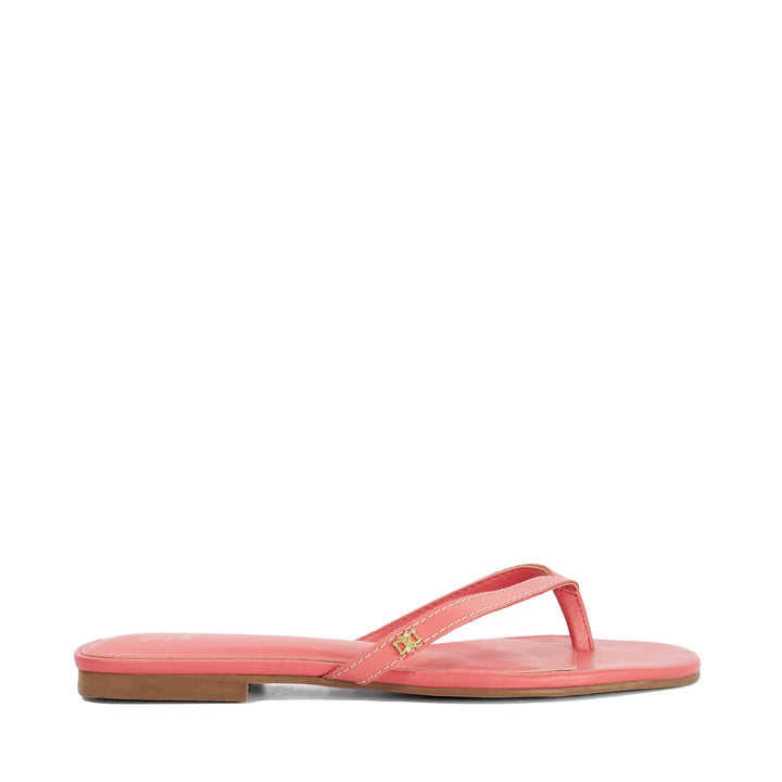 LASSLIE - PINK