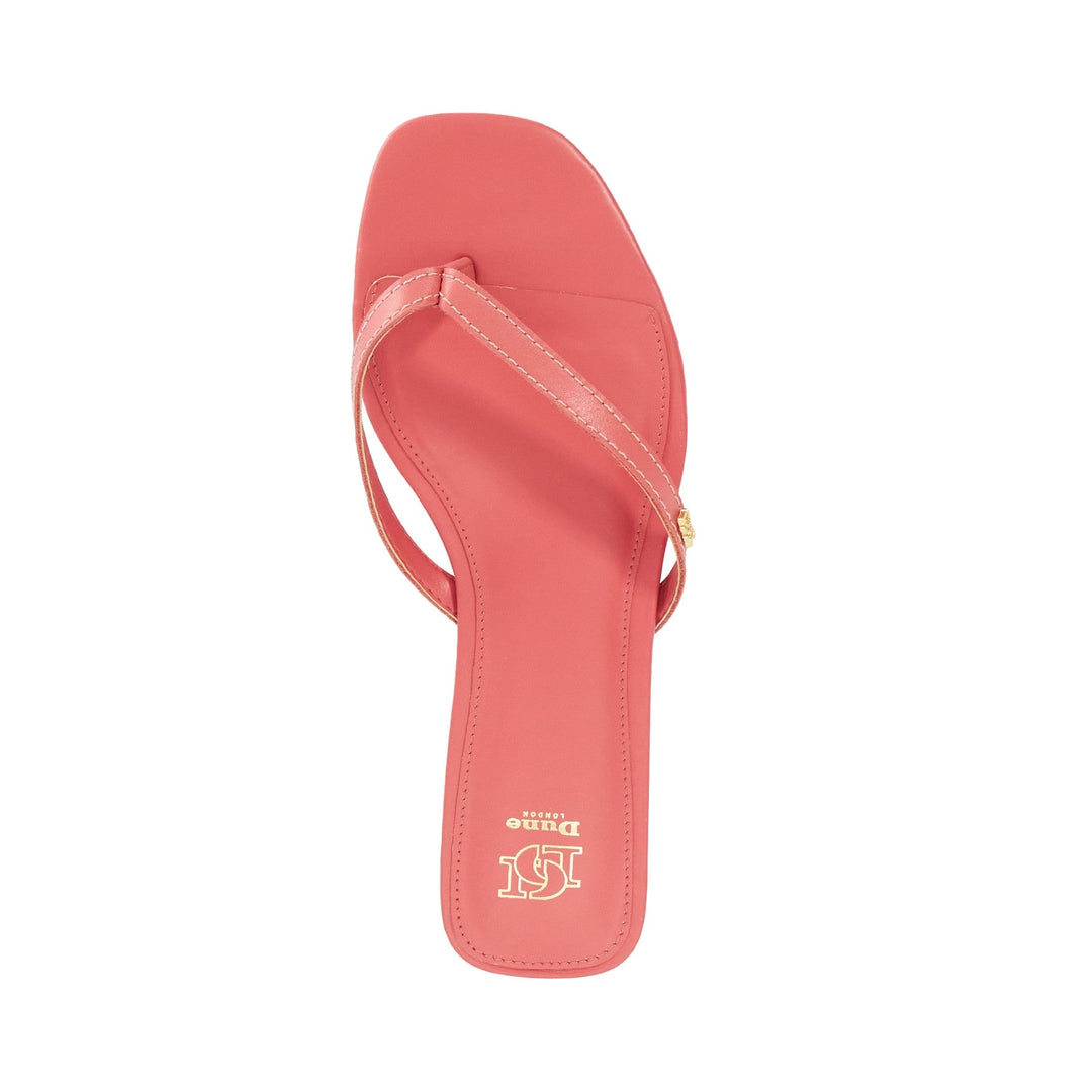 LASSLIE - PINK