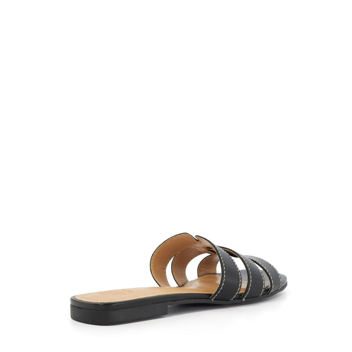 LAYYLA - BLACK
