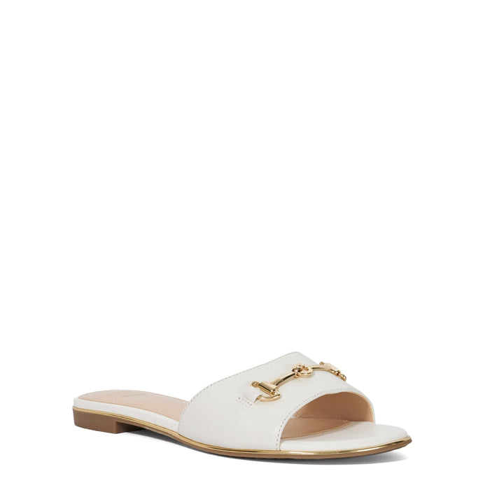 LEONIES - WHITE