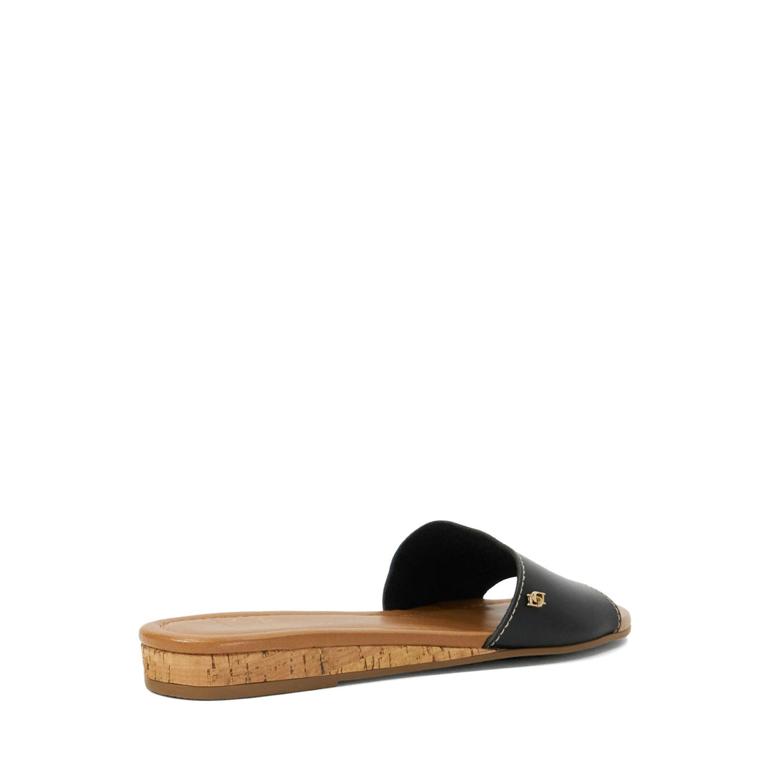 LINO - BLACK
