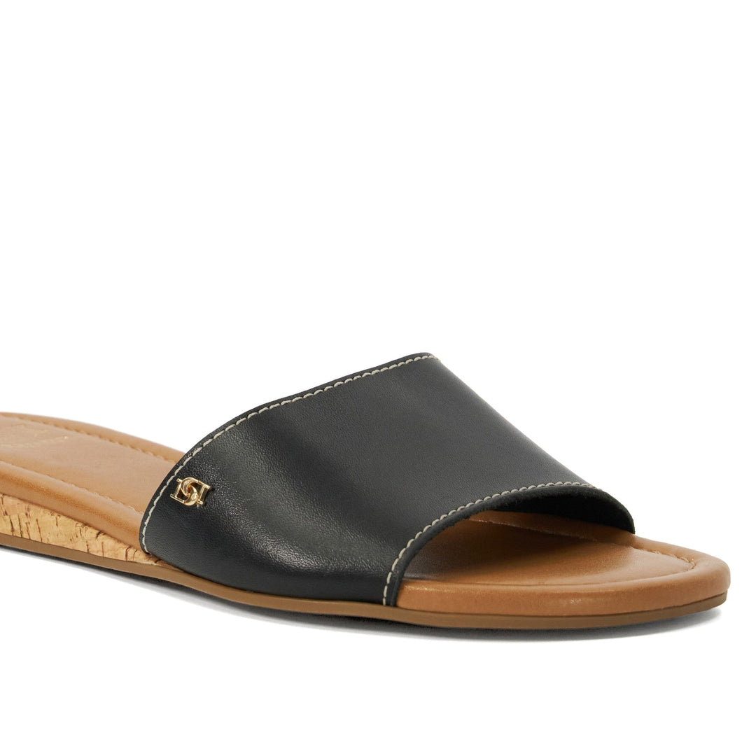 LINO - BLACK