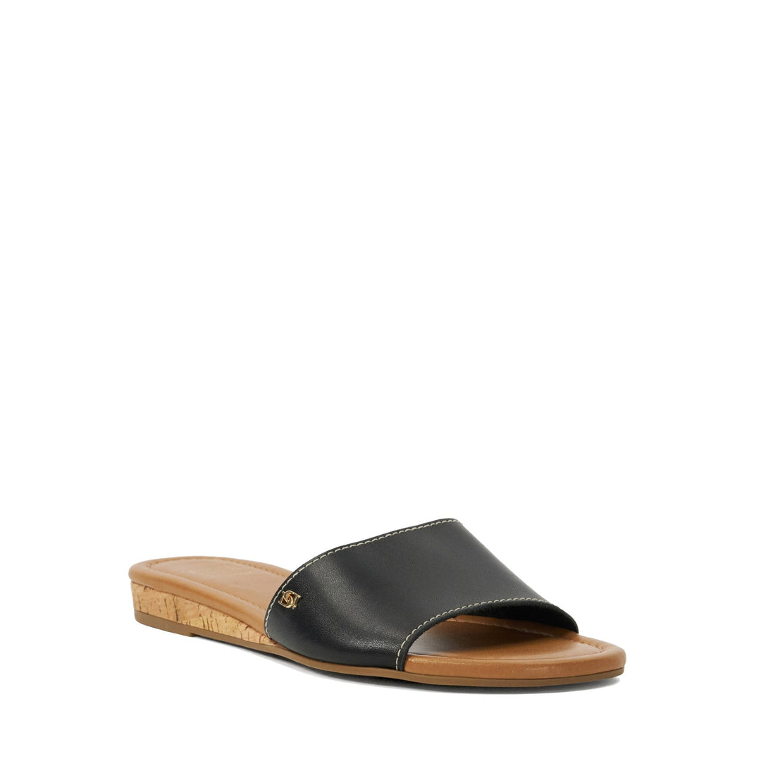 LINO - BLACK