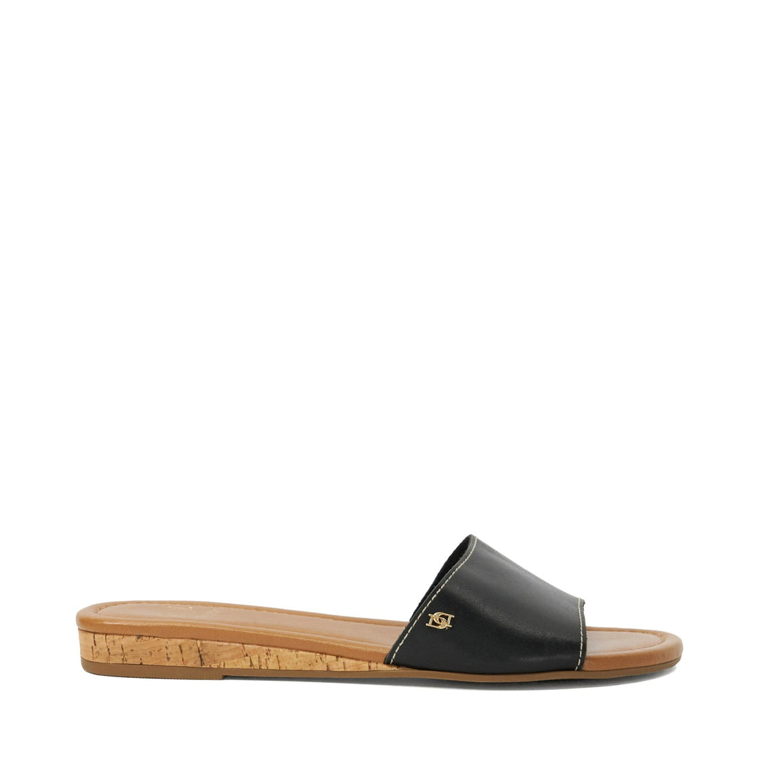 LINO - BLACK