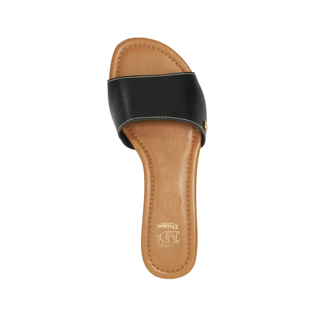 LINO - BLACK