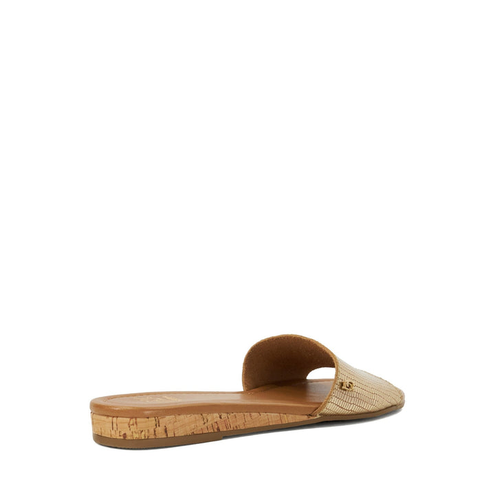 LINO - GOLD