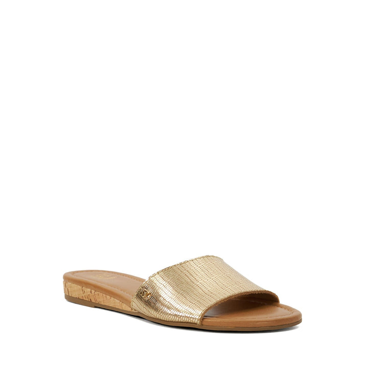 LINO - GOLD