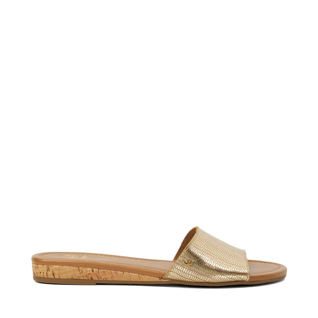 LINO - GOLD
