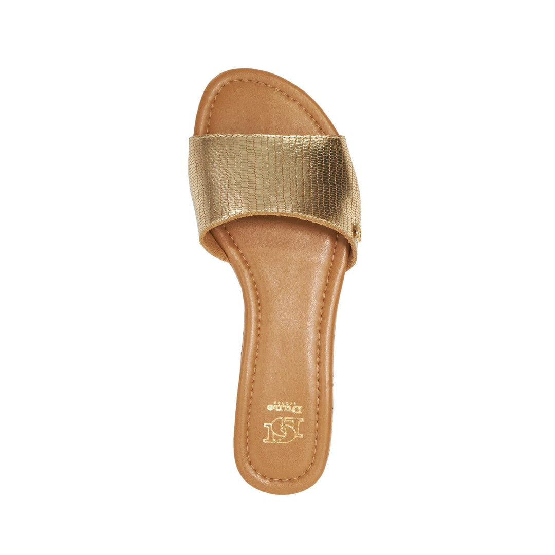 LINO - GOLD