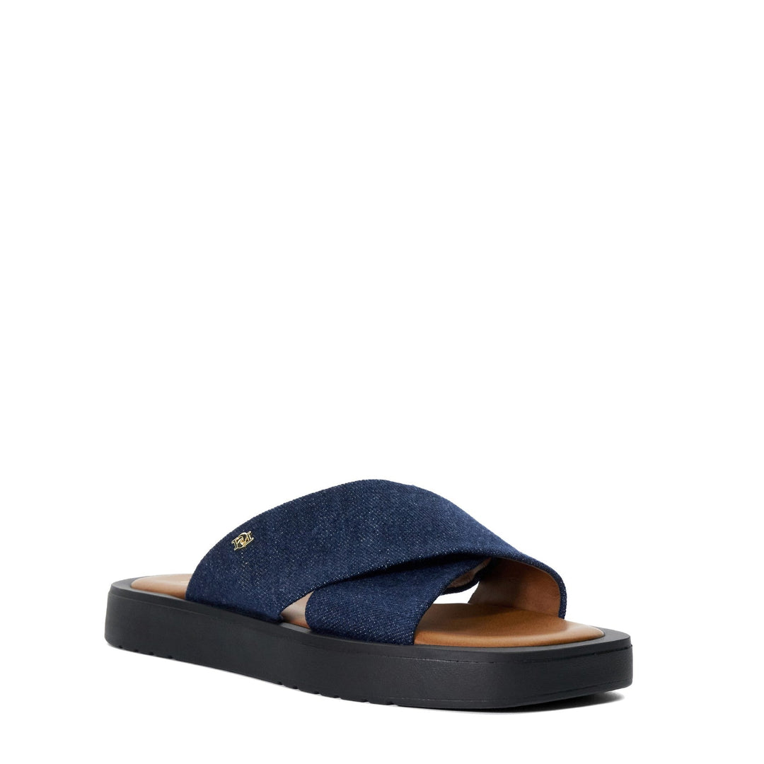 LIQUOR - NAVY