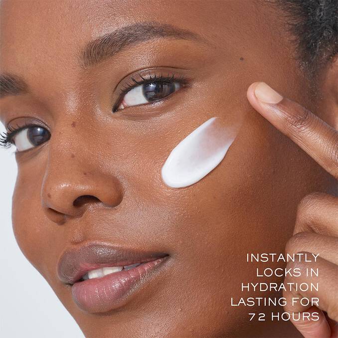 Lancome Advanced Genifique Repairing Night Cream 50ml