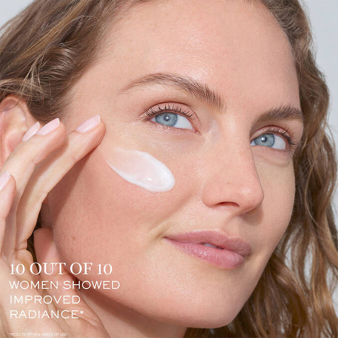 Lancome Advanced Genifique Repairing Night Cream 50ml