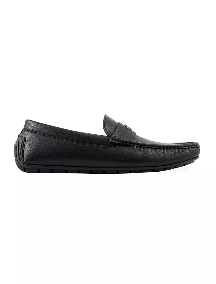 CK Men Loafers AT-SB-CMFOLLMAN-Z