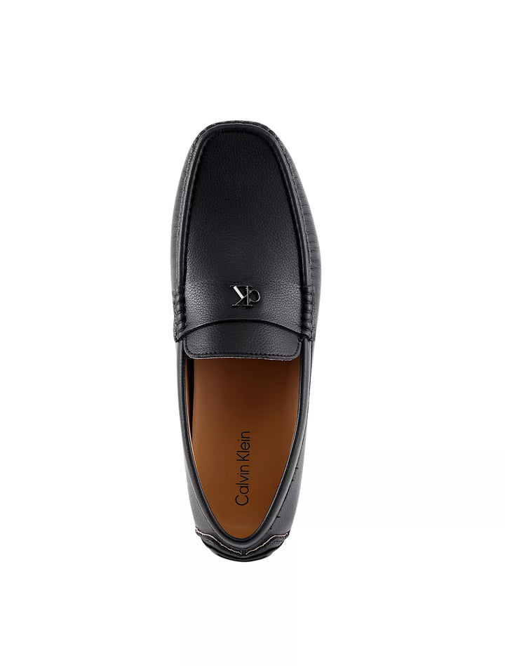 CK Men Loafers AT-SB-CMFOLLMAN-Z