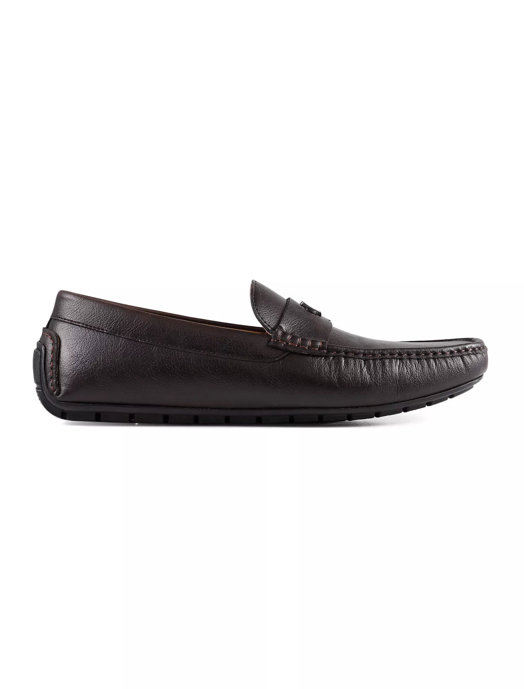 CK Men Loafers AT-SB-CMFOLLMAN-Z