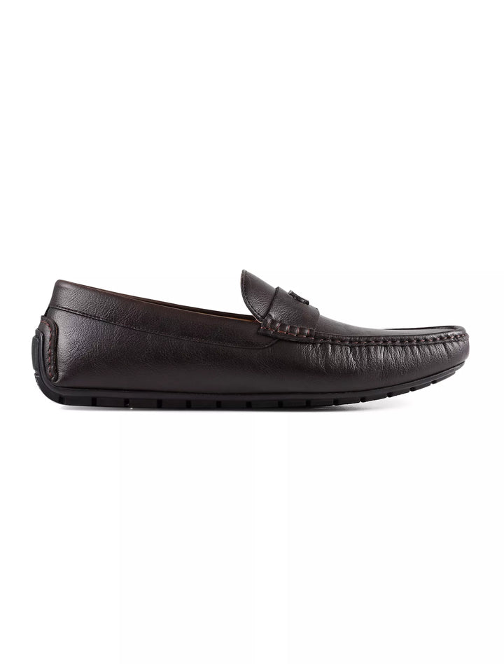 CK Men Loafers AT-SB-CMFOLLMAN-Z