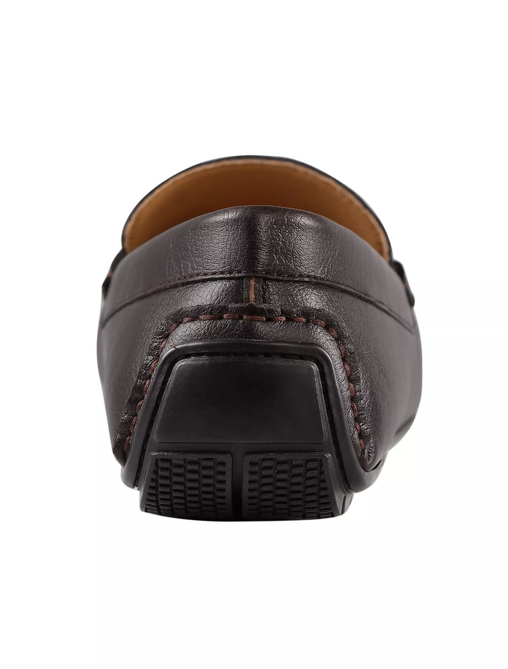CK Men Loafers AT-SB-CMFOLLMAN-Z