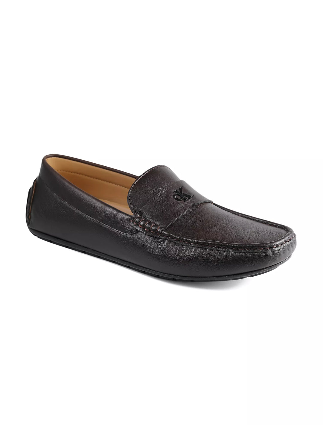 CK Men Loafers AT-SB-CMFOLLMAN-Z