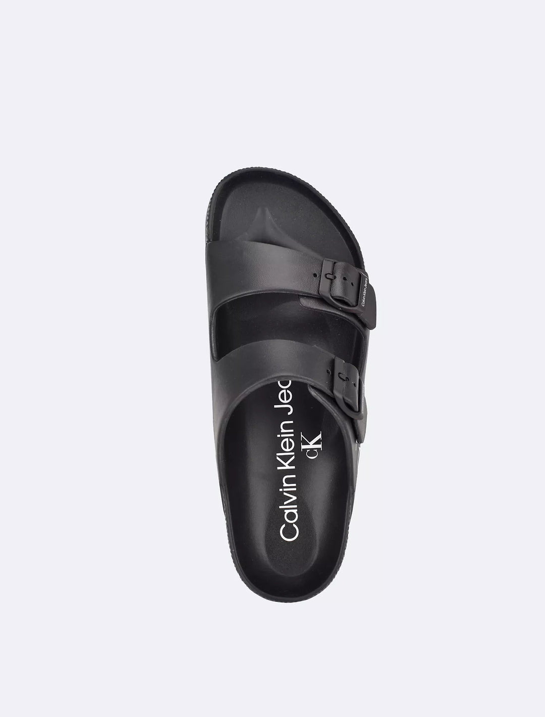 CK Mens Slides CMZION