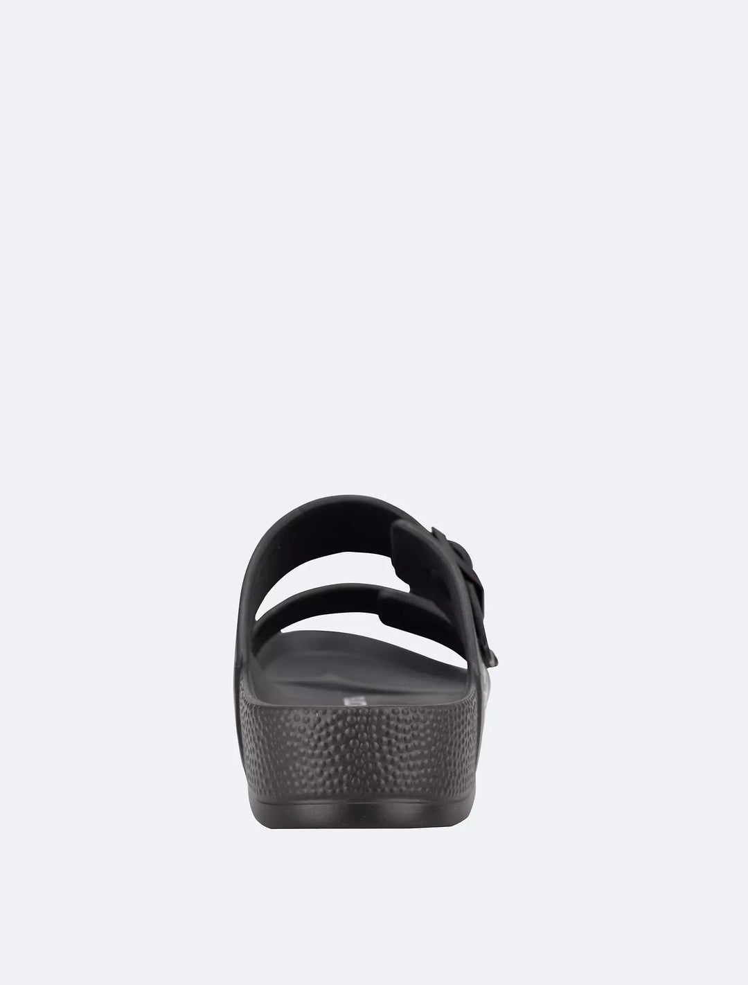 CK Mens Slides CMZION