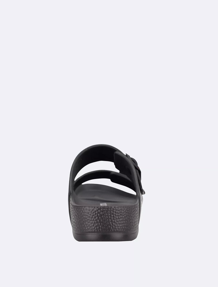 CK Mens Slides CMZION