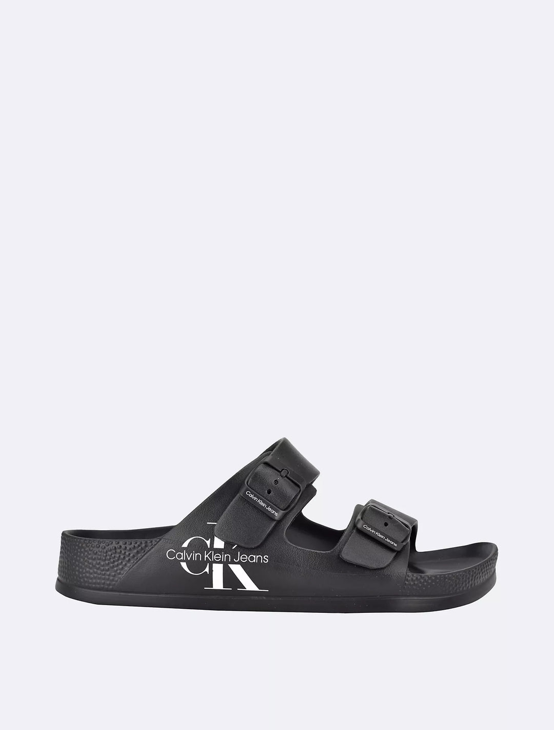 CK Mens Slides CMZION