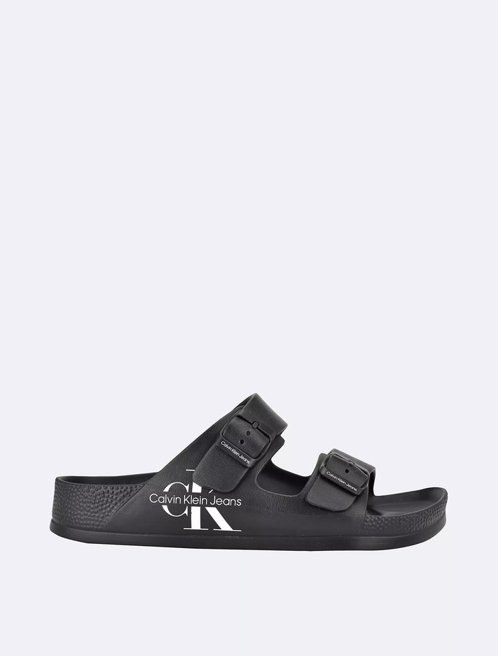 CK Mens Slides CMZION