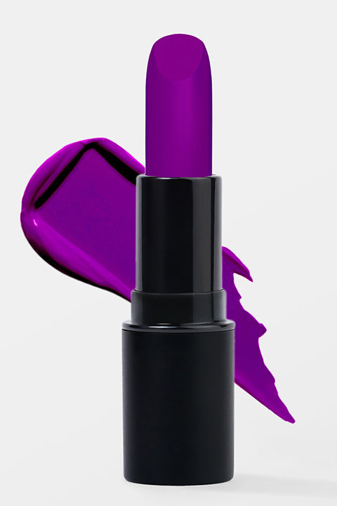 VIDA Cream Lip Stick 902