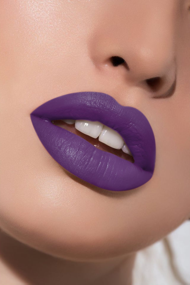 VIDA Cream Lip Stick 902