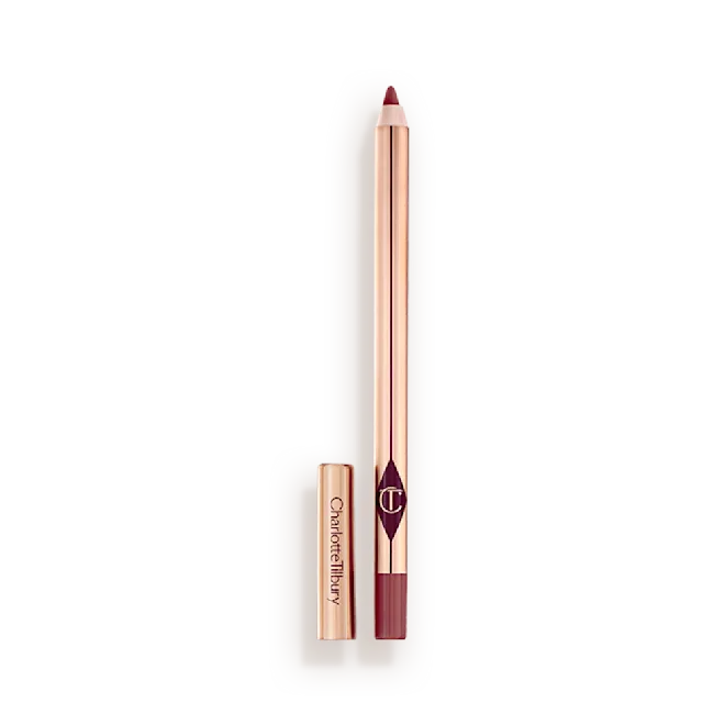 Charlotte Tilbury Lip Liner Love Trap 1.2g