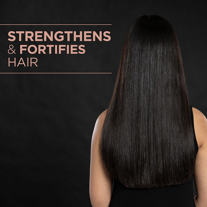 Chi Luxury Black Seed Oil Blend Conditioner Ph 3.5 355ml