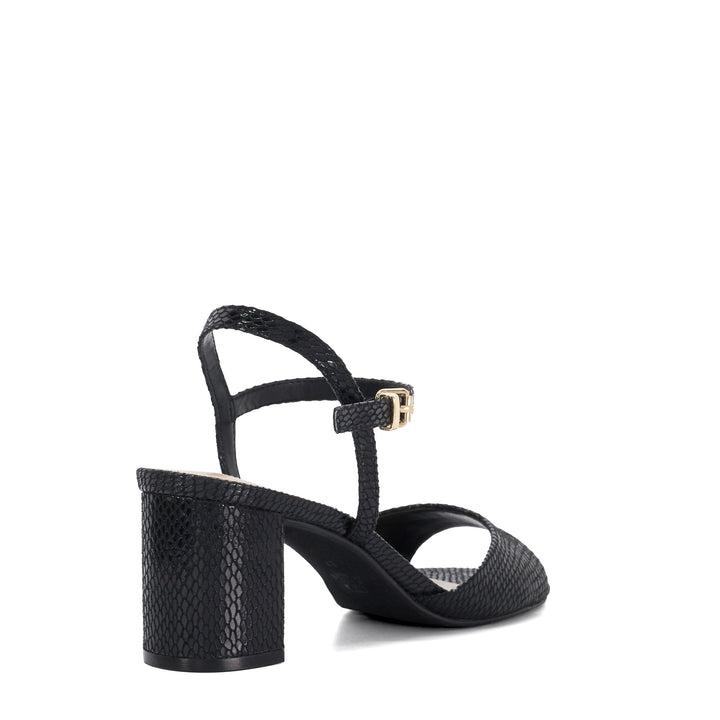 MAIZEL - BLACK