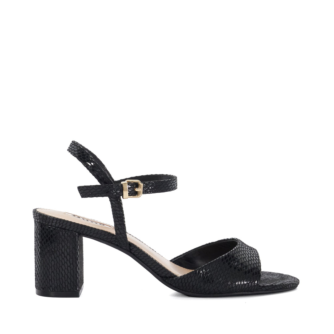 MAIZEL - BLACK