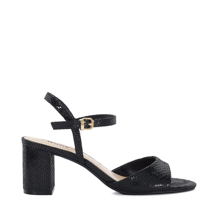MAIZEL - BLACK