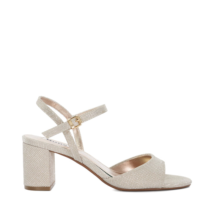 MAIZEL - ROSE GOLD