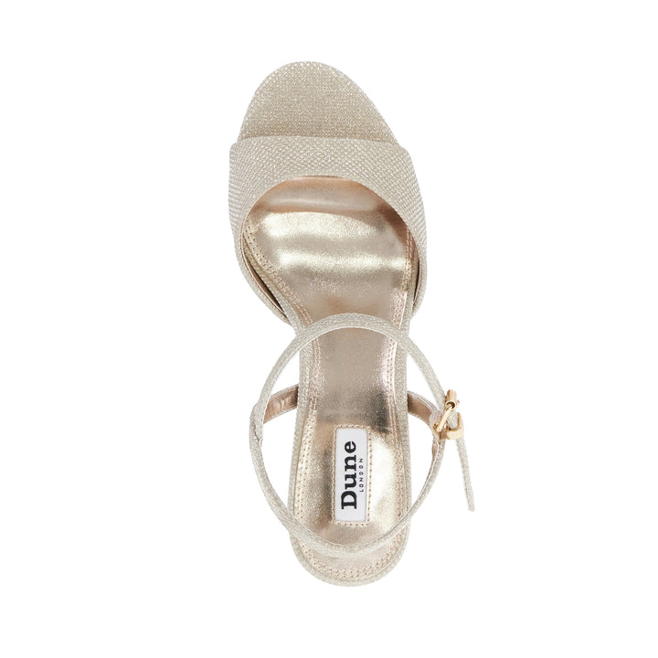 MAIZEL - ROSE GOLD