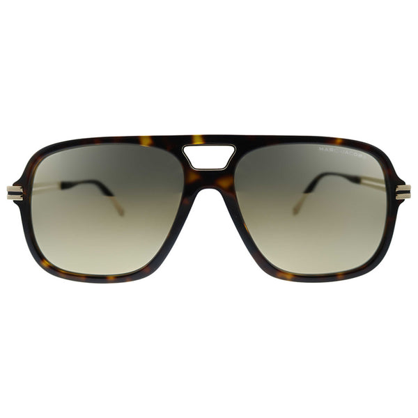 MARC JACOBS SUNGLASSES-MARC415/S-56-086/UE