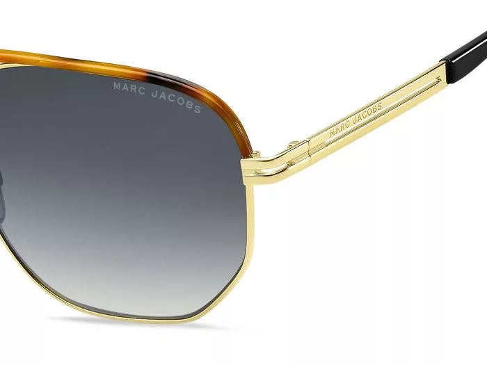 MARC JACOBS SUNGLASSES-MARC469/S-58-06J/9O