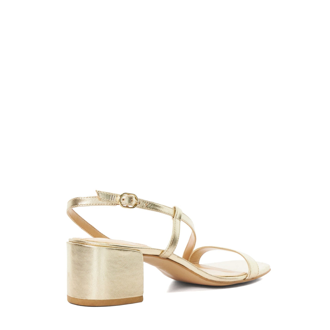 MARYANNE - GOLD