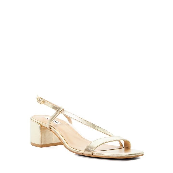 MARYANNE - GOLD
