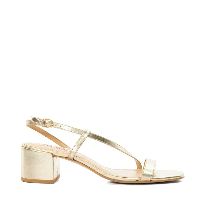 MARYANNE - GOLD