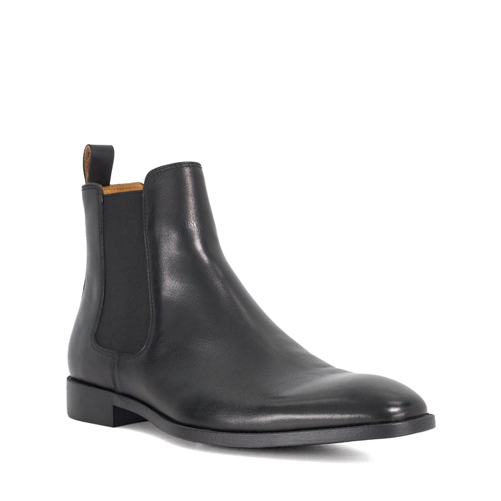 MATCHIN - BLACK