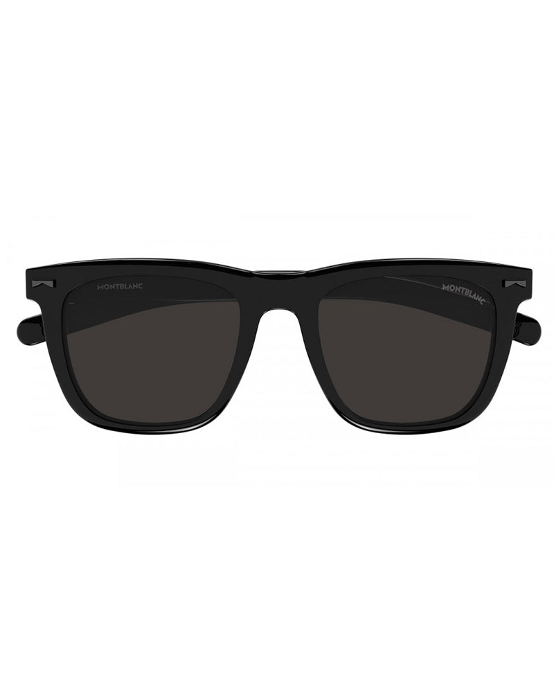 MONT BLANC Sunglass MB0226S 53 1